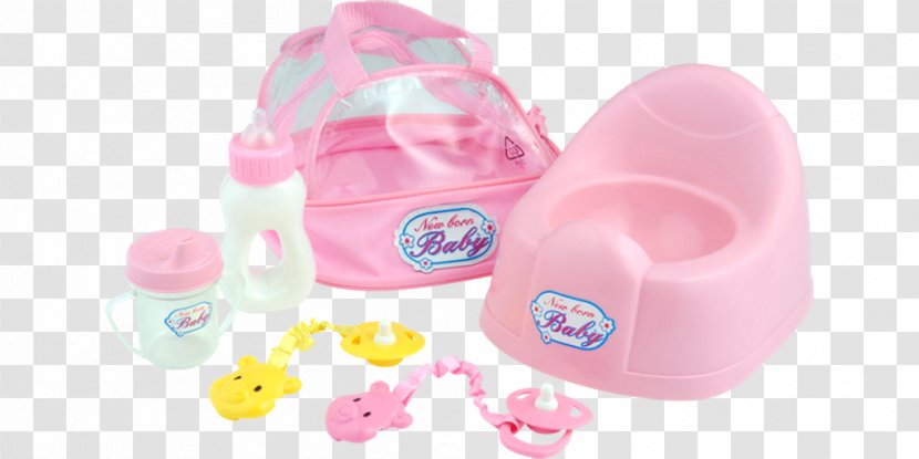 Infant Clothing Accessories Shoe - Doll Transparent PNG