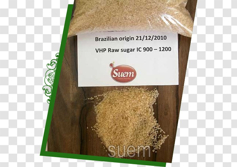 Brown Sugar Refining Sucrose Wholesale - Granulated Transparent PNG