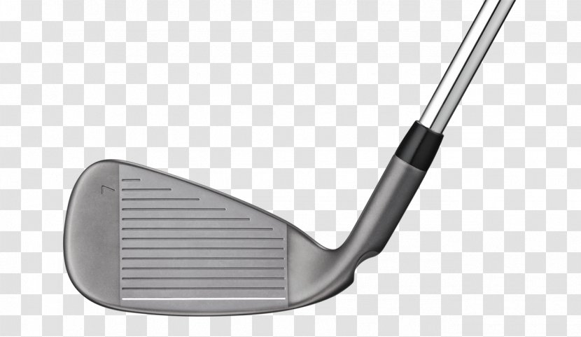 Iron Golf Clubs Ping Pitching Wedge - Shaft Transparent PNG