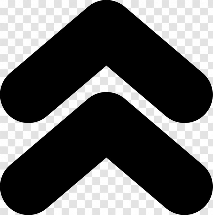 Arrow - Logo - Material Property Transparent PNG