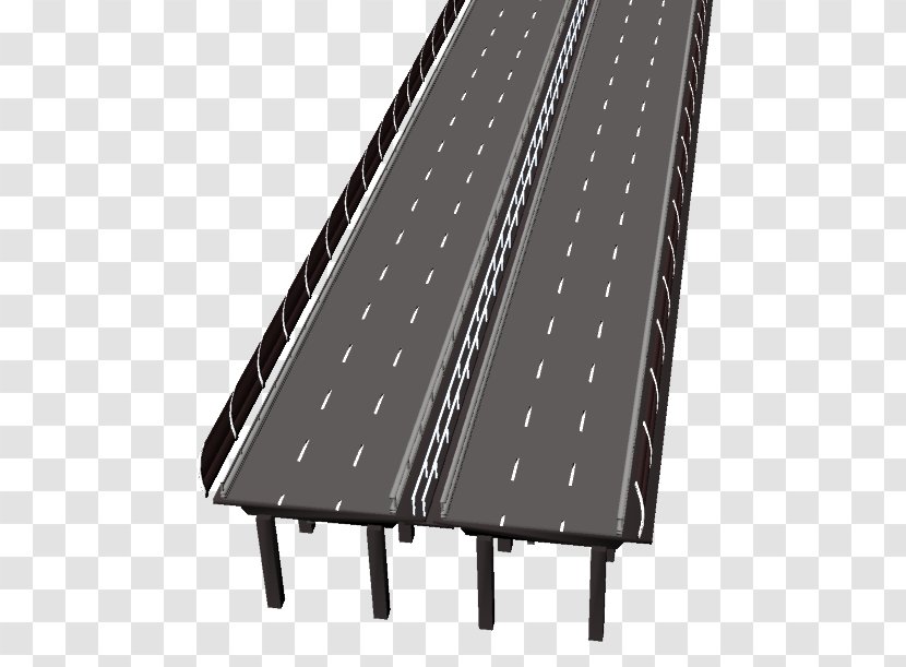 Line Steel Angle - Beltway Transparent PNG