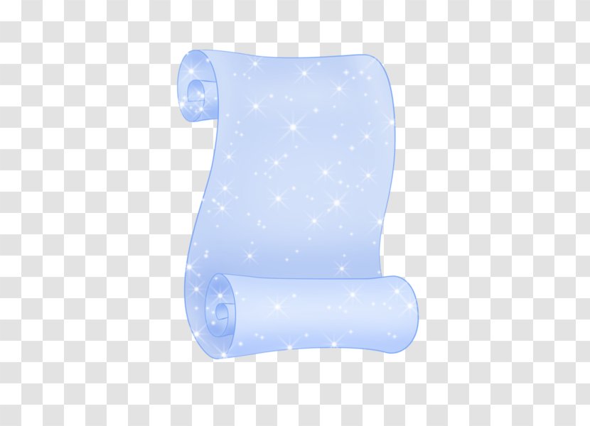 Paper Scroll Parchment Clip Art - Printing Transparent PNG