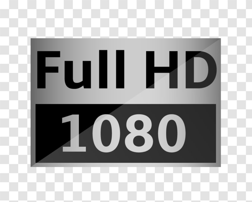 1080p High-definition Video IP Camera Scaler - Computer Monitors Transparent PNG