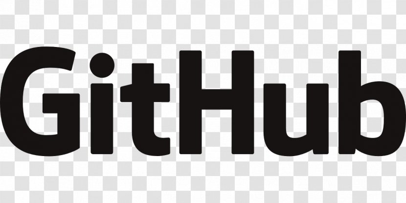 GitHub Source Code Repository - Github Transparent PNG