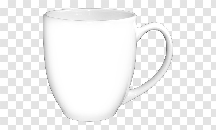 Coffee Cup Mug Transparent PNG