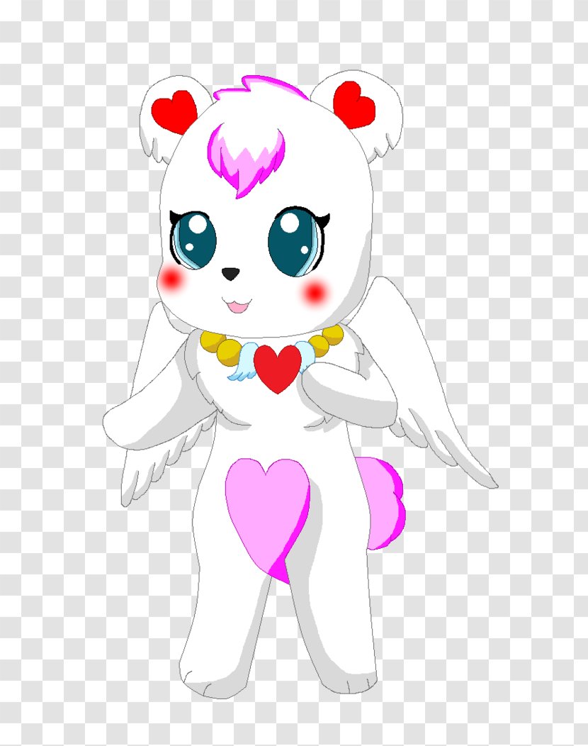 Art Clip - Frame - Heart Attack Transparent PNG