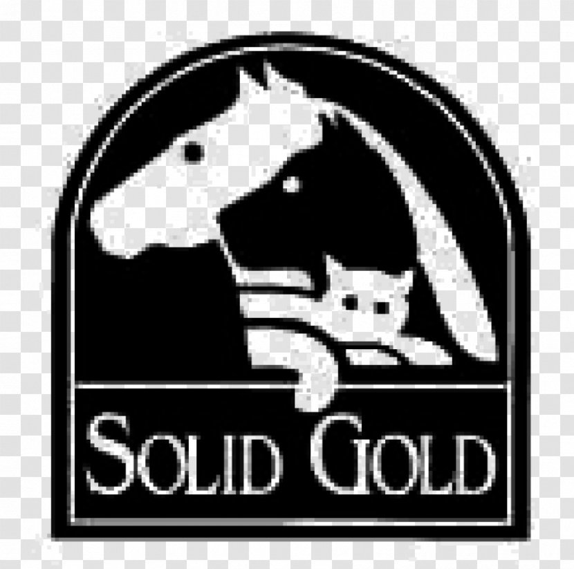 Cat Food Dog Solid Gold Pet Transparent PNG