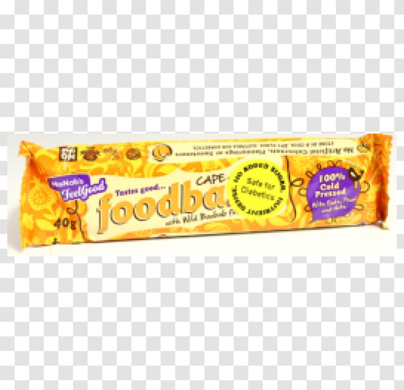 Flavor Snack - Food - Health Bar Transparent PNG