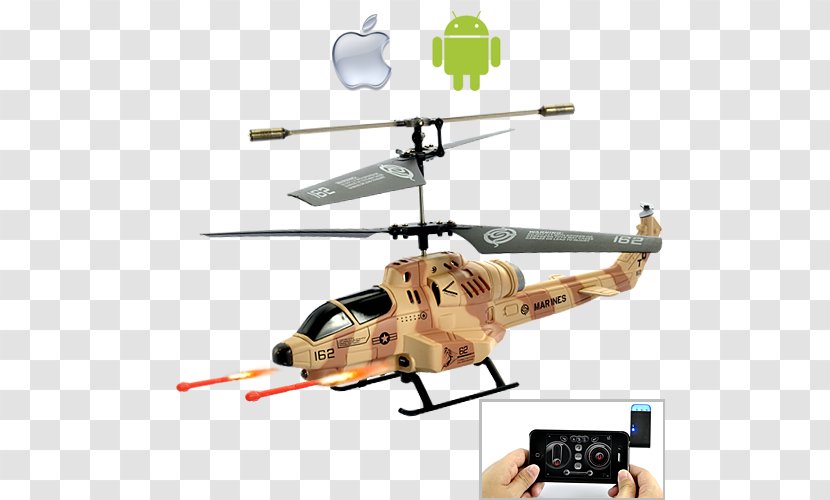 Helicopter Rotor IPod Touch Radio-controlled Dashcam - Navigation Transparent PNG