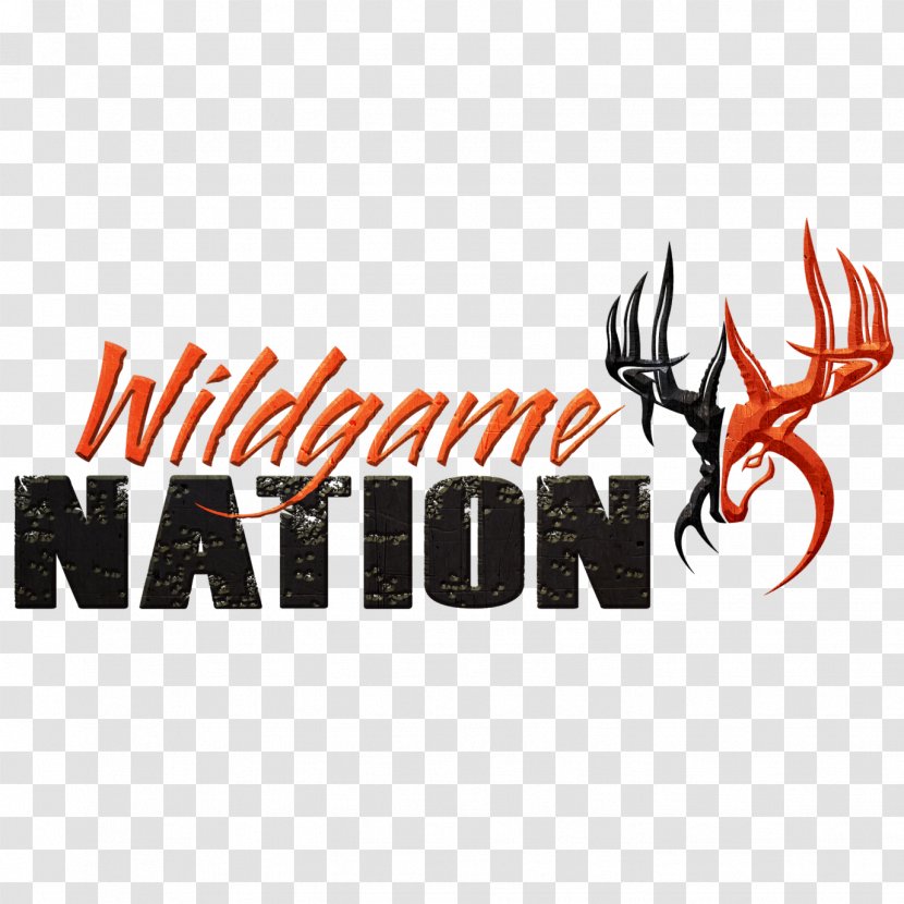 Turkey Hunting Logo Wildgame Innovations High Intensity Varmint Light Brand - Text - Poacher Transparent PNG
