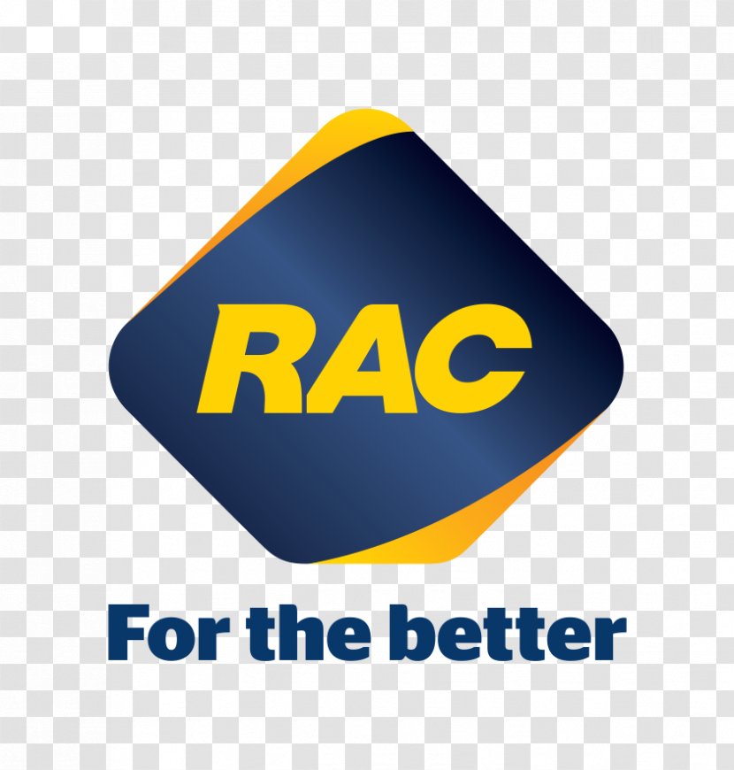 RAC Travel Morley And Member Service - Australia - Mandurah Head Office Agency West Perth Royal Automobile Club Of Western Centre AlbanyBusiness Transparent PNG