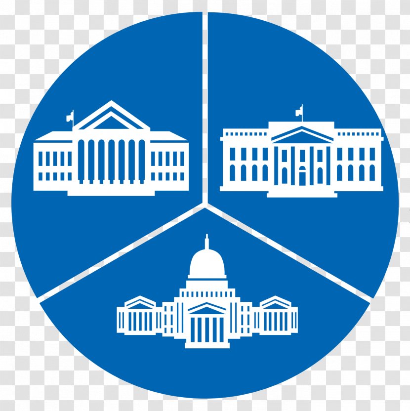 Separation Of Powers United States Commercial General Liability Insurance Organization Constitution - Checks And Balances - Government Transparent PNG