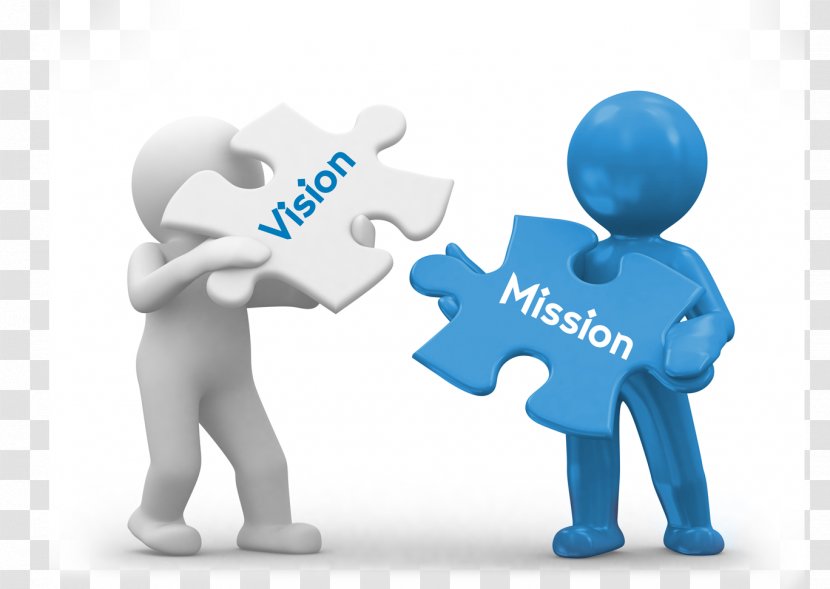 Vision Statement Mission Stakeholder Organization Business - Consultant - About Us Transparent PNG