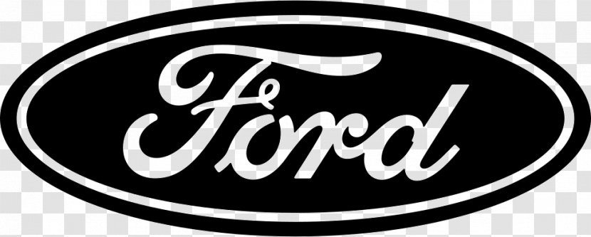 Ford Motor Company Escort Mustang Car Transparent PNG