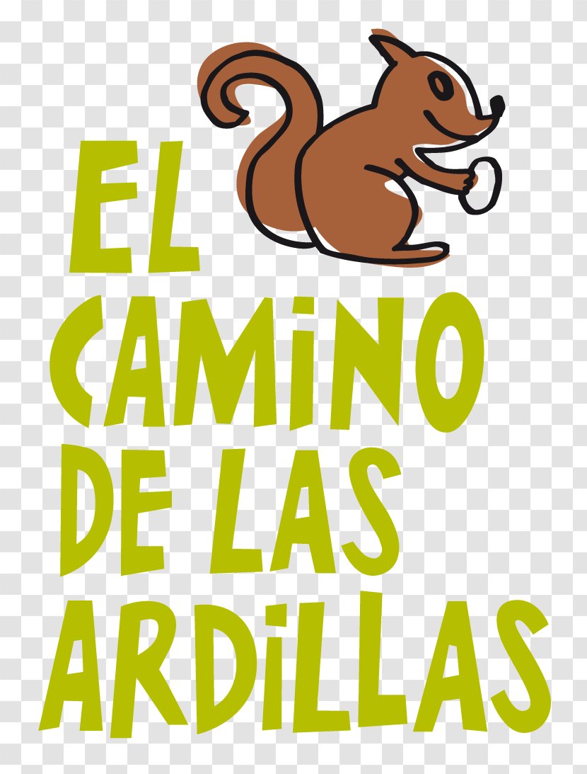 Canidae Dog Clip Art Illustration Mammal - Carnivoran Transparent PNG