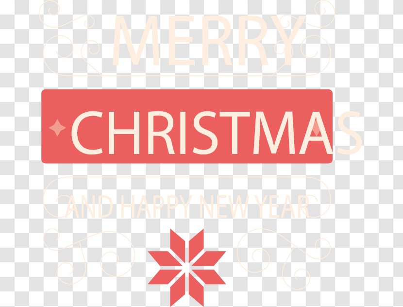 Christmas And Holiday Season Santa Claus Gift - Pattern - Vector Star Label Transparent PNG