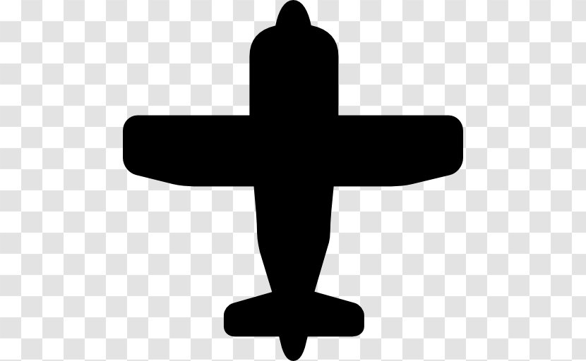 Airplane - Cdr Transparent PNG