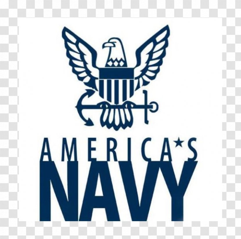 United States Navy Military Army Transparent PNG