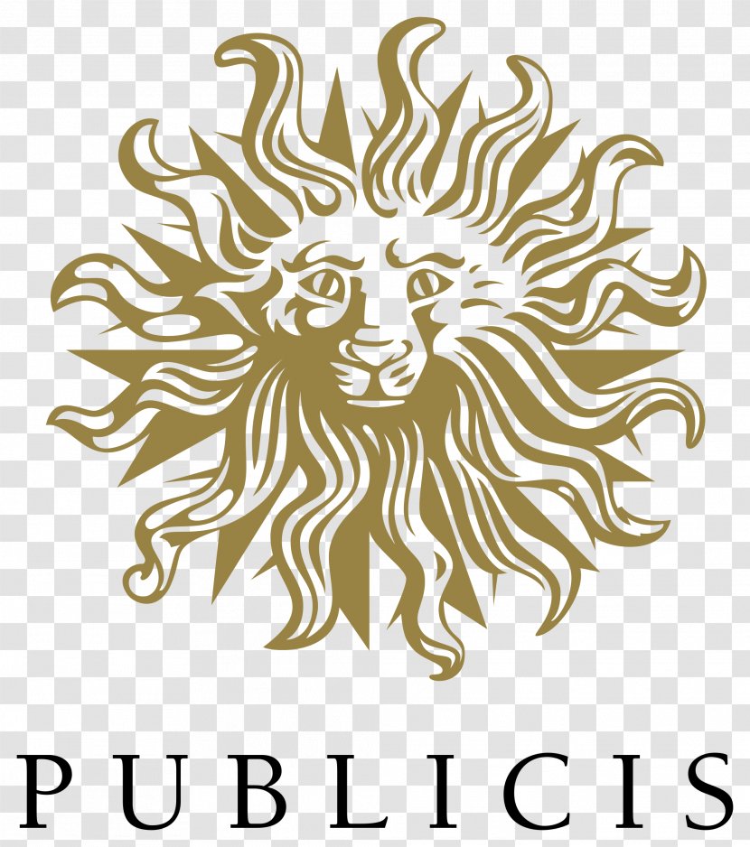 Publicis Groupe Healthcare Communications Group Company Advertising Marketing - Worldwide Sa Transparent PNG