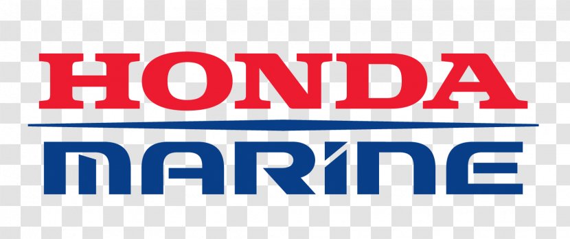 Honda Yamaha Motor Company Outboard Boat Mercury Marine - Brand Transparent PNG
