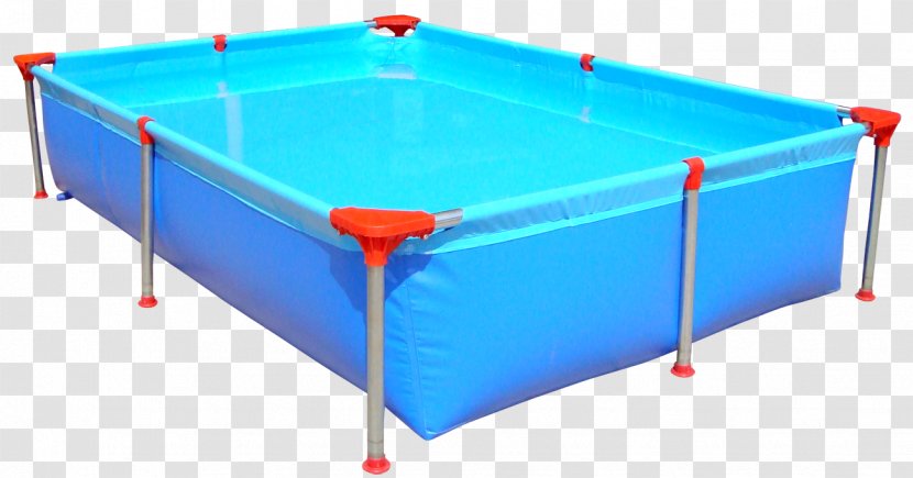 Swimming Pool Quimica Pilar Leisure Swim Ring Chemistry - Recreation - Lonasc Transparent PNG