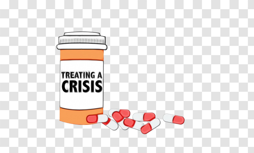 Pill Pharmaceutical Drug Prescription Drug Analgesic Medicine Transparent PNG