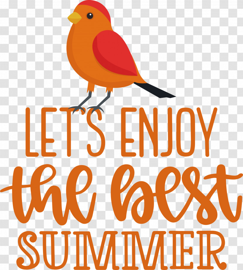 Best  Summer Hello Summer Summer Transparent PNG