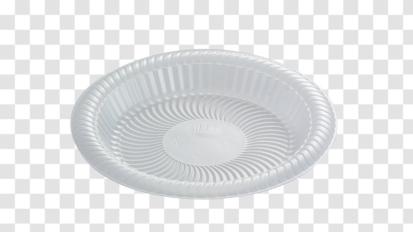 Plastic Platter Plate Transparent PNG