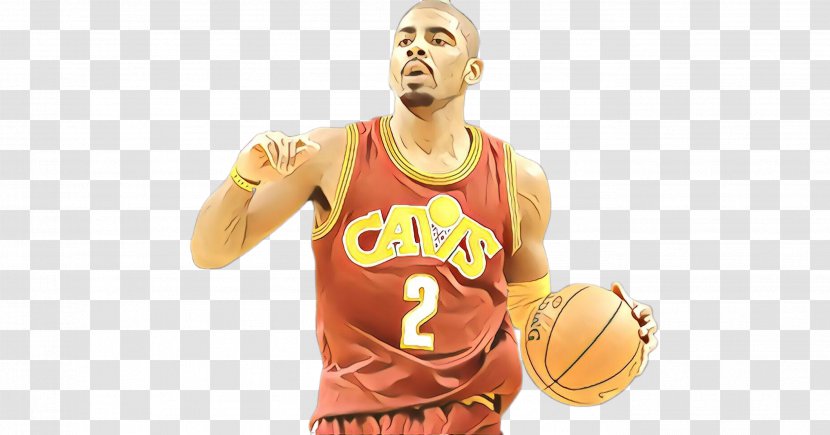 Basketball Player Team Sport Sportswear - Jersey - Moves Sports Uniform Transparent PNG