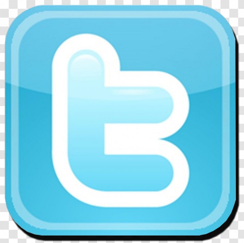 Social Media Logo - Share Icon Transparent PNG