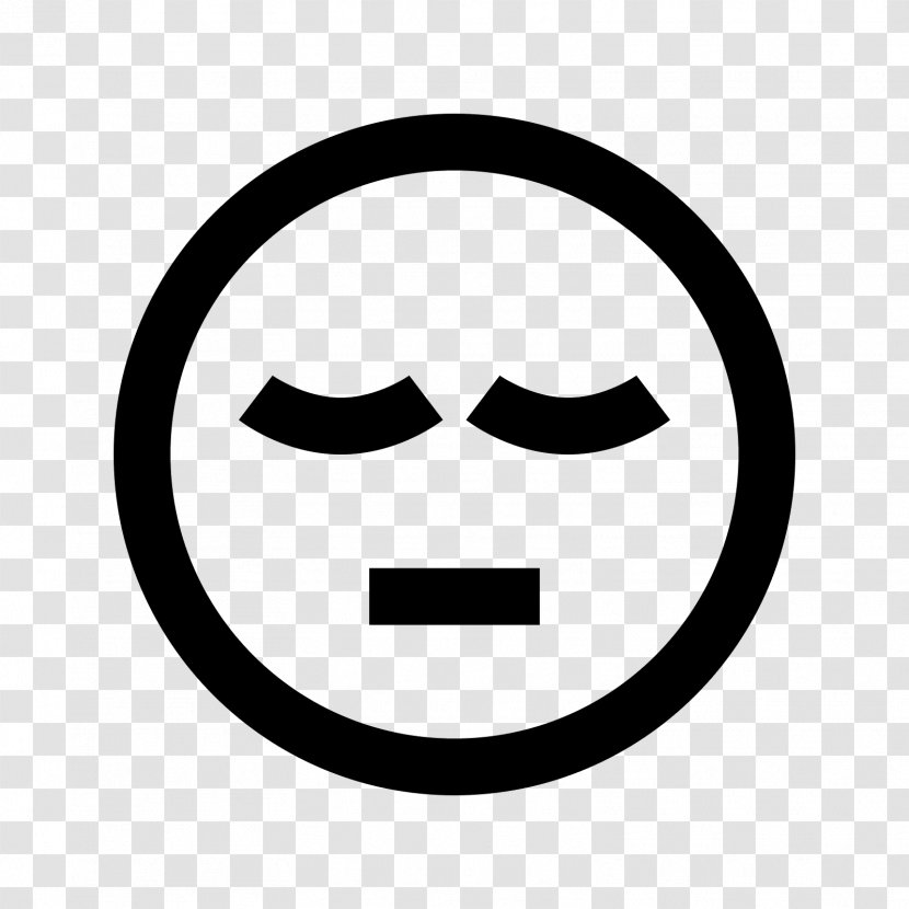 Smiley Emoticon Profile Of A Person Clip Art Transparent PNG