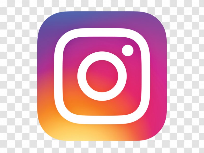 Google Logo Brand - Multimedia - Instagram Transparent PNG