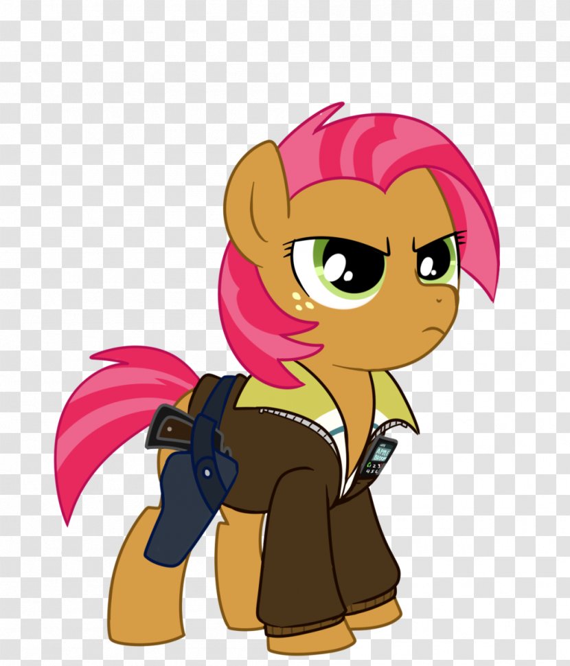Pony Babs Seed Grand Theft Auto V Auto: San Andreas Vice City Transparent PNG