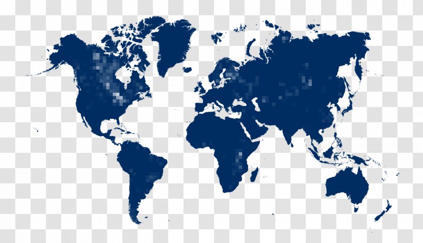 World Map Globe Mappa Mundi Transparent PNG