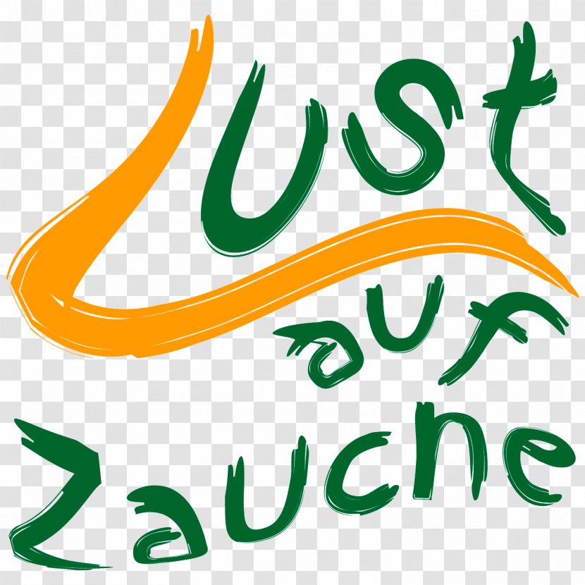 Zauche Clip Art Text Logo Area M - Airsoft Koblenz Transparent PNG