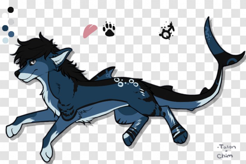 Cat Horse Dog Canidae Animal Transparent PNG