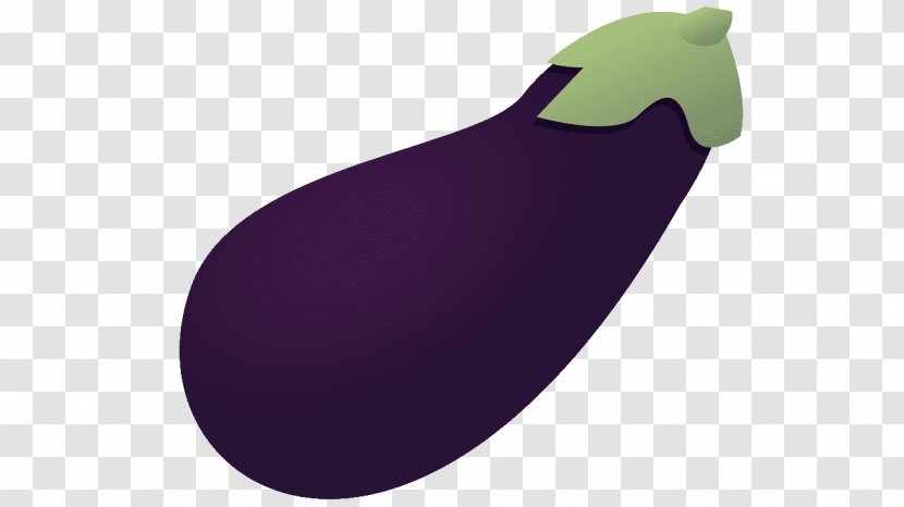 Eggplant Vegetable Clip Art - Royaltyfree Transparent PNG