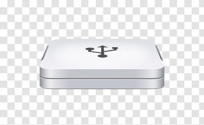 Rectangle - Hardware - Design Transparent PNG