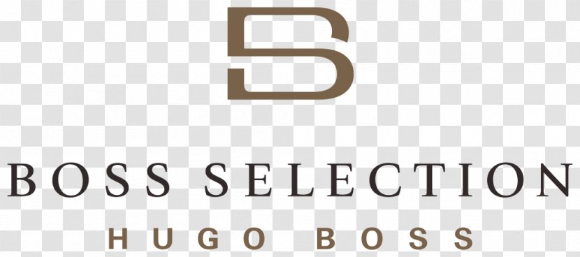 Hugo Boss Just Different Eau De Toilette Spray Logo Font Product - Wikipedia - Wikimedia Commons Transparent PNG