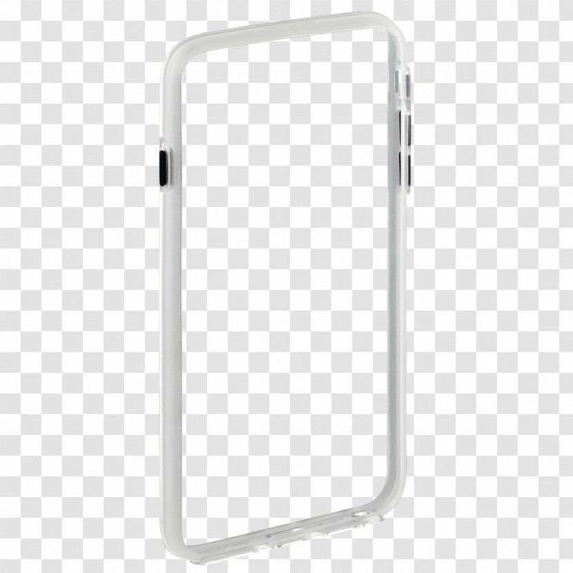 Product Design Rectangle - Iphone 7 Transparent PNG