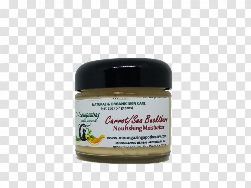 Cream Flavor Skin Care Transparent PNG