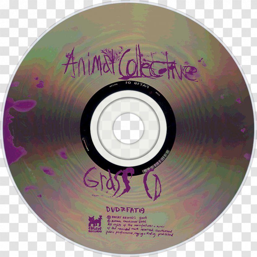 Compact Disc - Dvd - Label Transparent PNG