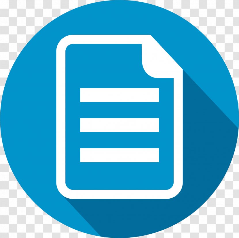 Service Management Business Company Android - Convention - Document Transparent PNG