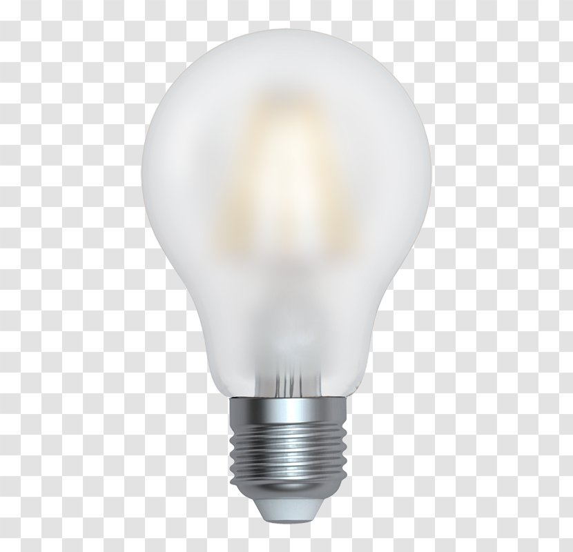 Light-emitting Diode LED Lamp Filament Incandescent Light Bulb - Lightemitting - Environmental Protection Exhibition Transparent PNG