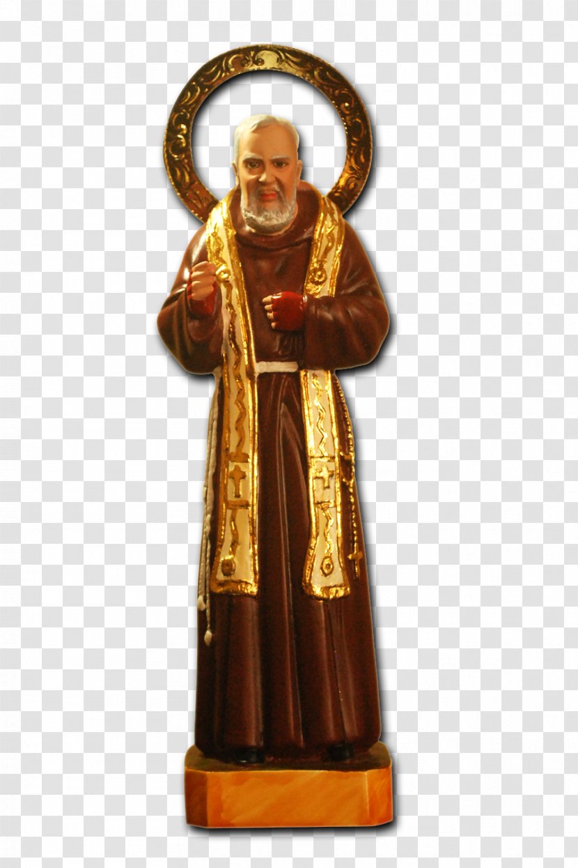 Saint Religion Author Catholicism Dimensional Weight - Order Of Friars Minor Capuchin - Paschal Transparent PNG