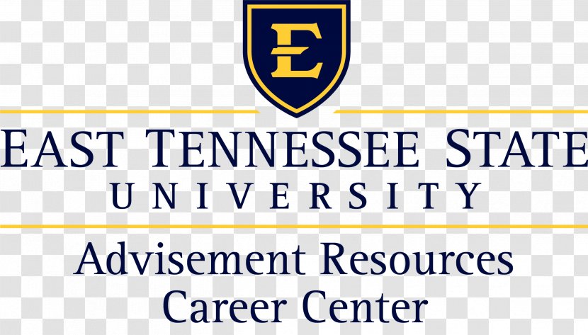 East Tennessee State University James H. Quillen College Of Medicine Lipscomb Buccaneers Football - Master Business Administration - School Transparent PNG