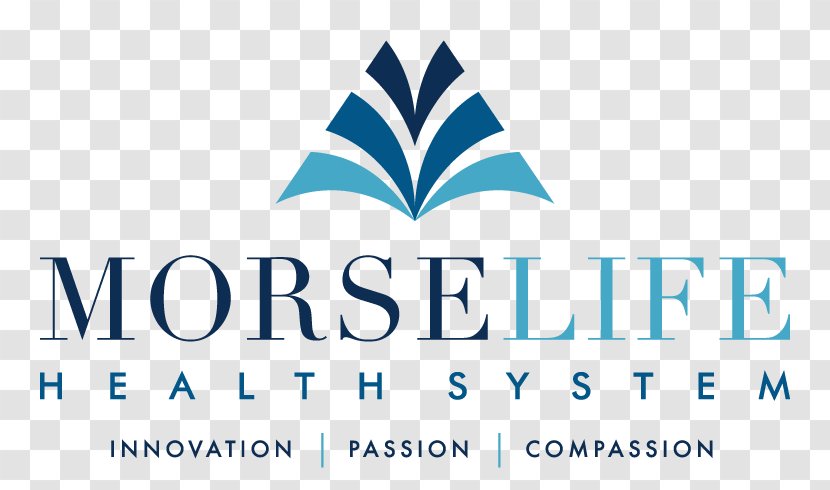 MorseLife Health System Assisted Living MorseLife, Inc. Business Room - Lifestyle - Lonoke County Council On Aging Transparent PNG