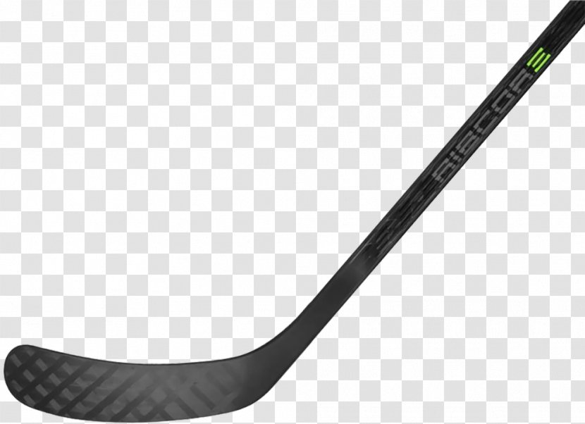 Hockey Sticks Bauer Ice Stick Easton-Bell Sports Transparent PNG