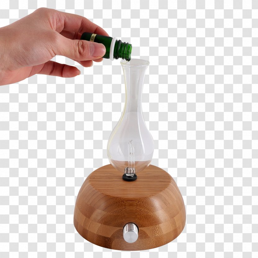 Bottle - Design Transparent PNG