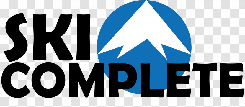 Logo Brand Font - Job - Design Transparent PNG